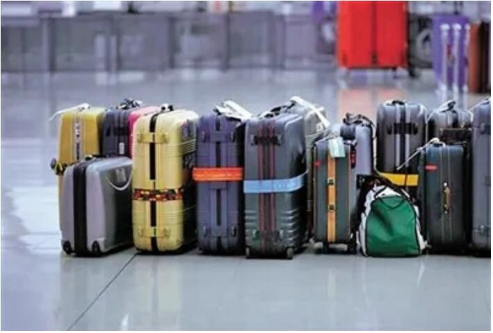 泉州到江津区行李托运